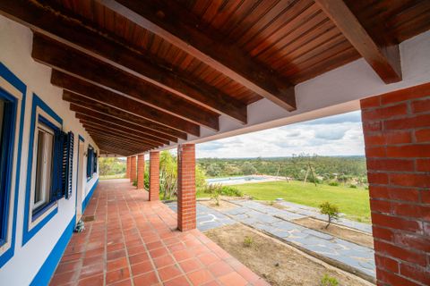 Finca i Avis, Portalegre, Avis - € 750.000 | Ref: 120121142213-73 - foto 37